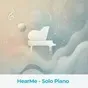 HearMe.fm - Solo Piano