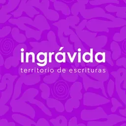 Ingrávida
