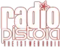 Radio Pistoia