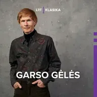 Iš roko muzikos koncertų salių - II