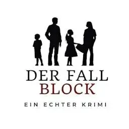 Folge 13: Die Stellungnahme vor Gericht - Christina Block sagt aus