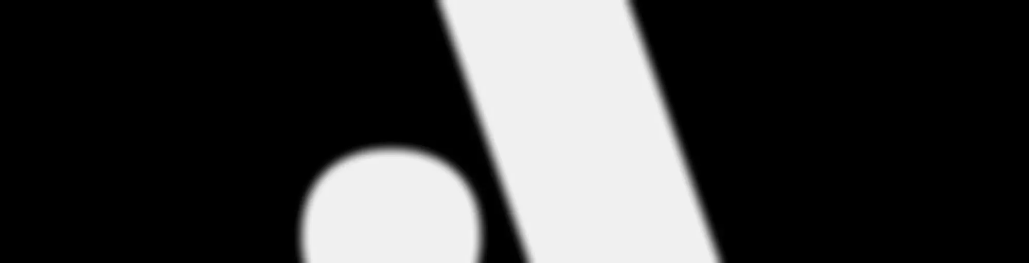 Лекции Arzamas