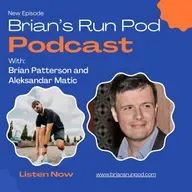 The Balkan Running Renaissance