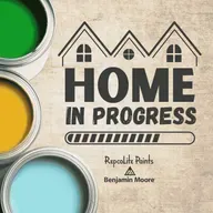 The No White After Labor Day Rule; The Best Car Colors for Resale (and more); The Right Way to Paint Andersen Windows (and Why Color Rules Aren’t Always Right)