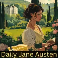 47 - Emma - Jane Austen