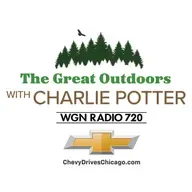 The day ‘Ma shot a duck’ on air with Spike O’Dell and kids need nature 