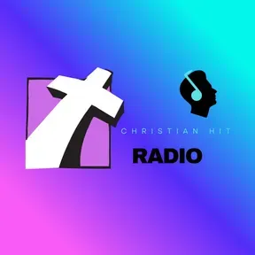 CHRISTIAN HIT RADIO