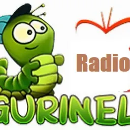 Gurinel Radio