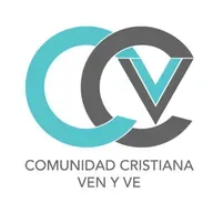 La Inspiración que da Vida | Comunidad Cristiana Ven y Ve