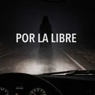 Por La Carretera Libre (Historias De Terror)