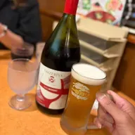 朝ラン17℃。バシッと仕事を片付ける優秀なAIと毎週続くイベントと嵐な夜とポリフェノール。#1876 from Radiotalk