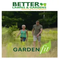 S2 Ep418: Better Lawns and Gardens - Hour 2 Garden Fit January 10, 2026