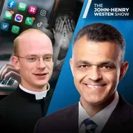 Why Catholic Fathers MUST Lead the Fight Against Porn