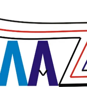 Radio Amazone FM