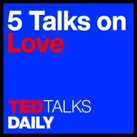 Talks on Love Playlist (3/5): The relationship between sex and imagination | Gina Gutierrez