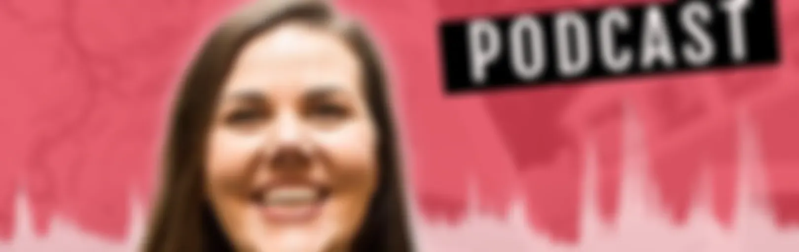 Christian Entrepreneurs Rise Up| Faith in Business | Family First Business