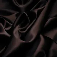 R&B Bedroom