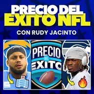 🏈 ¡Jalen Milroe Sorprende En Seahawks! | Chargers Pierde A Rashawn Slater