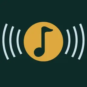 SOLO MERENGUE