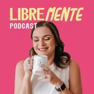 47: Deseo, poder & límites