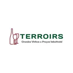 Terroirs