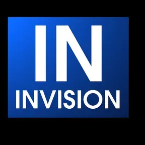 INVISION RADIO
