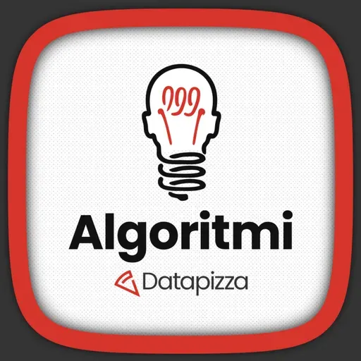 AI, LAVORO e OCCUPAZIONE: il report di Anthropic