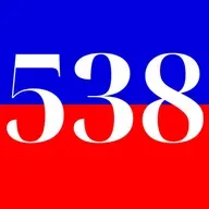 #538 Chuyện về CUỘC ĐỔI NGÔI TRỌNG LÀNG CHỐT ĐƠN 5 Phút Chuyện Thị Trường cùng Vũ Kim Hạnh| Maybe Podcast