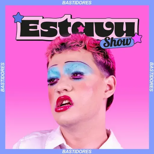 do APARTAMENTO até TOKYO (Bastidores #3)