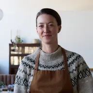 Julia Sullivan (Henrietta Red and Judith -- Tennessee)