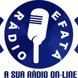 RÁDIO EFATA ANGOLA