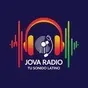 Jova Radio