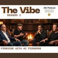 Blade Runner, I Robot or Idiocracy: Which Future Are We Actually Building?