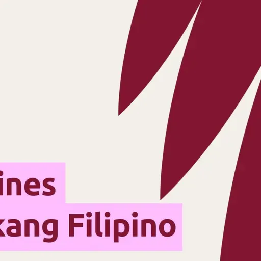 'Society is fragmenting': What's behind rising levels of hatred? - SBS Examines: 'Nagkakawatak-watak ang lipunan': Bakit dumarami ang mga taong galit sa ibang indibidwal?