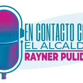 Alcaldia Independencia