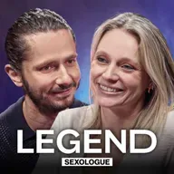 SEX0LOGUE: ELLE NOUS DIT TOUT SUR LES FANTASMES PRÉFÉRÉS DES FRANÇAIS (Plan à 3, tromperie..) [REDIFF]