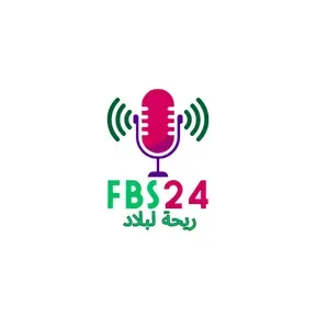FBS24H