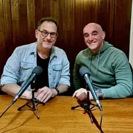 Anthony Scotto (Luogo & Pelato--Nashville, TN)