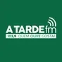 A Tarde FM