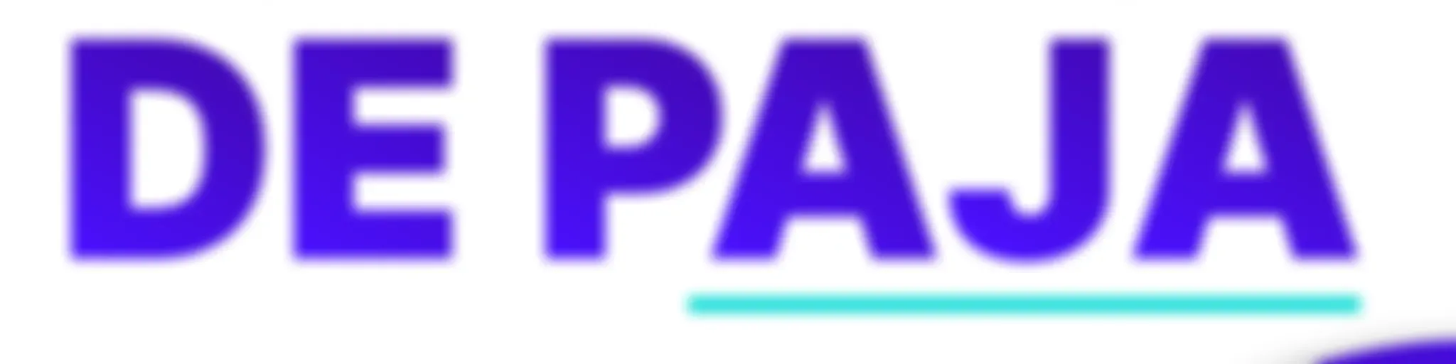 El Podcast de los Sombreros de Paja - One Piece