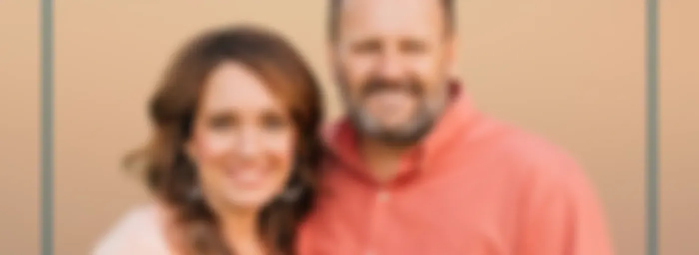 Autism & Neurodiversity