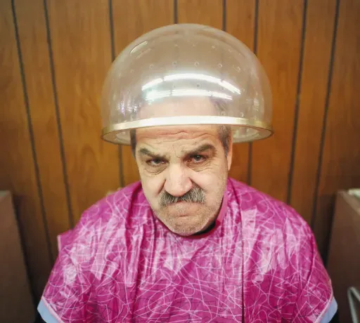 Top10 #Respuestas Para Cómo Me Quedó El Corte De Cabello