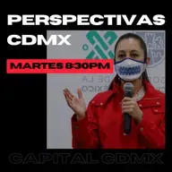 ¿Cuáles son los riesgos para la CDMX ante el cambio de “estrategia” de Sheinbaum para enfrentar la pandemia con la variante Ómicron? 