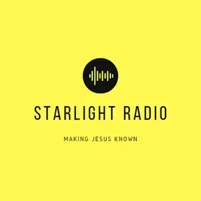 Starlight Radio
