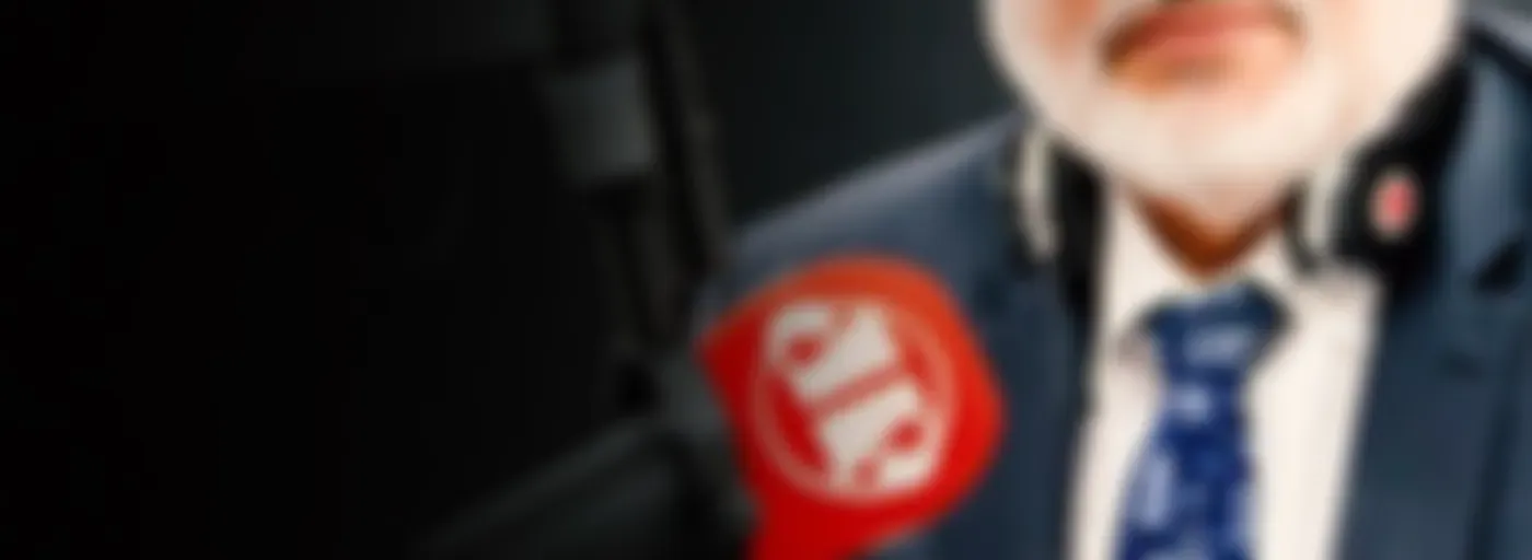 E TENHO DITO, PALAVRA DE HONRA!!!