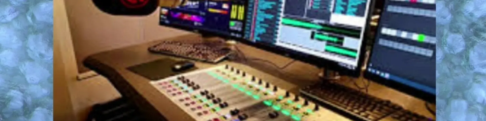 GH LIBYA RADIO