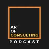 260 | Power Moves: Inside Energy Innovation and Consulting with Ashton Fox