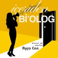 #46: Hormonlarımızı nasıl mahvediyoruz?