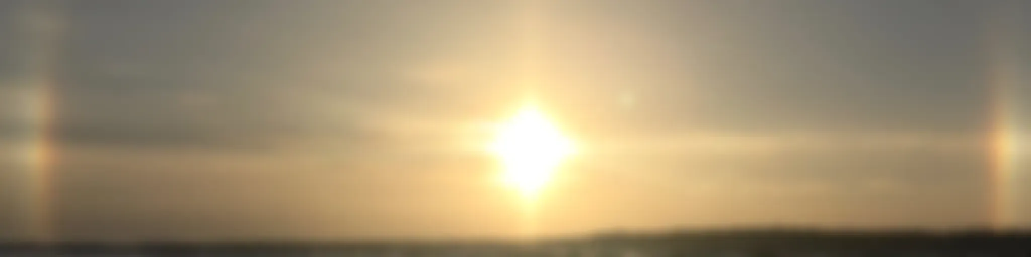 Whitestone Audio Services