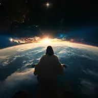 Cristo venció al mundo - Culto Vespertino 22/12/25